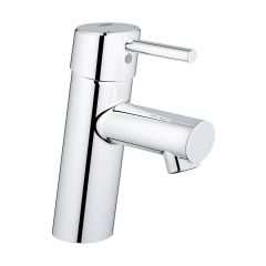 Grohe Concetto 3224010E bateria umywalkowa