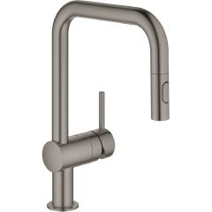 Grohe Minta 32322AL2 bateria kuchenna