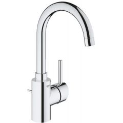 Grohe Concetto 32629002 bateria umywalkowa