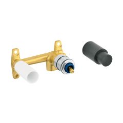 Grohe 32635000 element podtynkowy baterii
