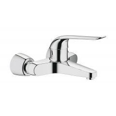 Grohe Euroeco Special 32779000 bateria umywalkowa