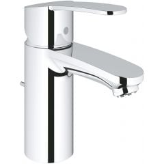 Grohe Eurostyle Cosmopolitan 33561002 bateria umywalkowa stojąca starlight chrome