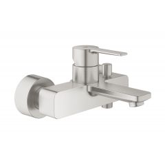 Grohe Lineare 33849DC1 bateria wannowo-prysznicowa