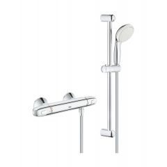 Grohe Grohtherm 1000 34151004 bateria prysznicowa