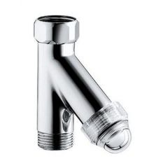 Grohe Was 41275000 filtr
