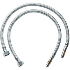 Grohe 45484000 wąż podłączeniowy