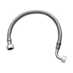 Grohe 45704000 wąż