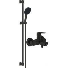 Zestaw Grohe 269302431, 322782432