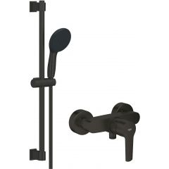 Zestaw Grohe 279482431, 322792432