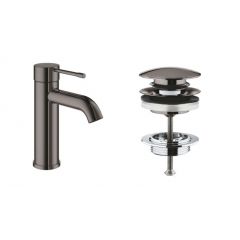 Zestaw Grohe 23590A01, 65807A00