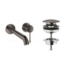 Zestaw Grohe 19967A01, 65807A00