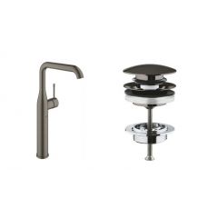 Zestaw Grohe 32901AL1, 65807AL0