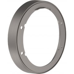 Hansgrohe 13597340 rozeta