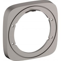 Hansgrohe 15597340 element przedłużający baterii