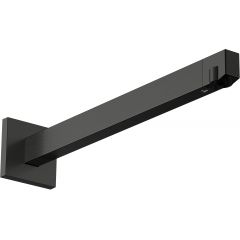 Hansgrohe 24337340 ramię ścienne