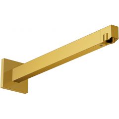 Hansgrohe 24337990 ramię ścienne