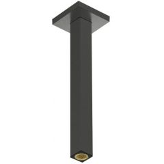 Hansgrohe 24339340 ramię sufitowe