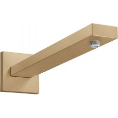 Hansgrohe 27694140 ramię ścienne