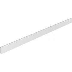 Hansgrohe WallStoris 27904700 panel ścienny