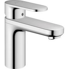 Hansgrohe Vernis Blend 71571000 bateria umywalkowa stojąca chrom
