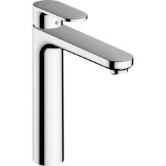 Hansgrohe Vernis Blend 71572000 bateria umywalkowa stojąca chrom