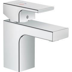 Hansgrohe Vernis Shape 71593000 bateria umywalkowa stojąca chrom