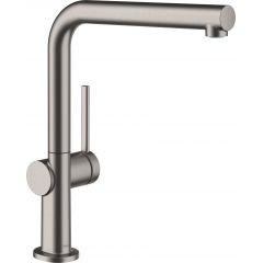 Hansgrohe Talis M54 72840340 bateria kuchenna stojąca