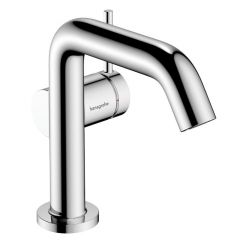 Hansgrohe Tecturis S 73322000 bateria umywalkowa stojąca chrom
