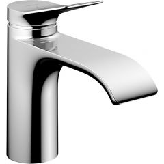 Hansgrohe Vivenis 75015000 bateria umywalkowa stojąca chrom