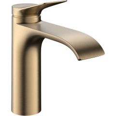 Hansgrohe Vivenis 75023140 bateria umywalkowa stojąca