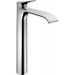 Hansgrohe Vivenis 75044000 bateria umywalkowa stojąca chrom Hansgrohe Vivenis 75044000 bateria umywalkowa stojąca chrom