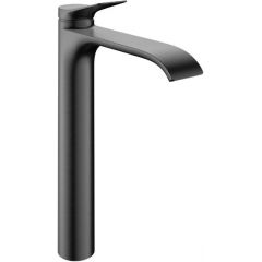 Hansgrohe Vivenis 75045340 bateria umywalkowa stojąca