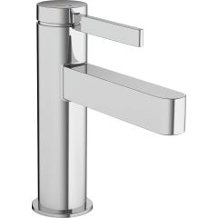Hansgrohe Finoris 76012000 bateria umywalkowa stojąca chrom
