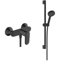 Zestaw Hansgrohe 28044670, 71640670