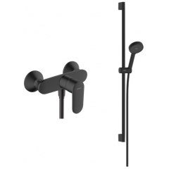 Zestaw Hansgrohe 28046670, 71640670