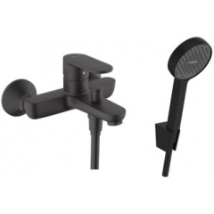 Zestaw Hansgrohe 28052670, 71440670