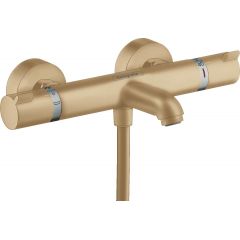 Hansgrohe Ecostat 13114140 bateria wannowo-prysznicowa