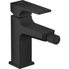 Hansgrohe Metropol 32520670 bateria bidetowa