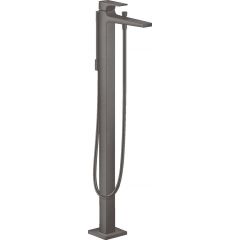 Hansgrohe Metropol 32532340 bateria wannowo-prysznicowa wolnostojąca