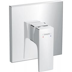 Hansgrohe Metropol 32565000 bateria prysznicowa podtynkowa