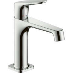 Axor Citterio M 34010000 bateria umywalkowa
