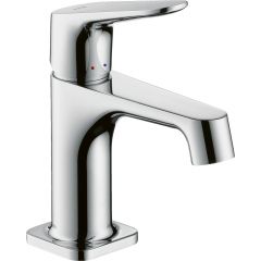 Axor Citterio M 34016000 bateria umywalkowa