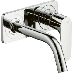 Axor Citterio M 34112000 bateria umywalkowa