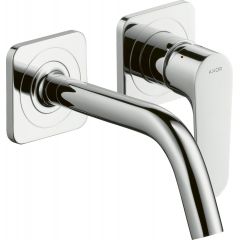 Axor Citterio M 34113000 bateria umywalkowa