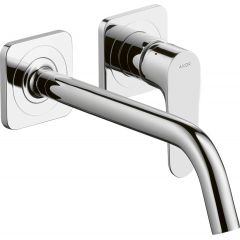 Axor Citterio M 34116000 bateria umywalkowa