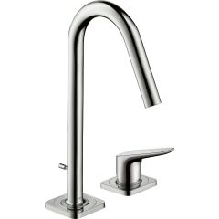 Axor Citterio M 34132000 bateria umywalkowa