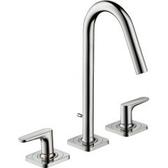 Axor Citterio M 34133000 bateria umywalkowa