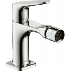 Axor Citterio M 34210000 bateria bidetowa