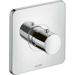 Axor Citterio M 34715000 bateria prysznicowa podtynkowa chrom