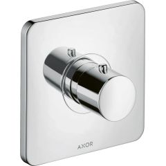 Axor Citterio M 34716000 bateria prysznicowa podtynkowa